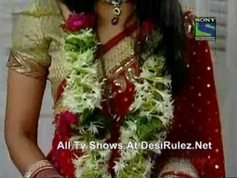 Saas Bina Sasural 5th March 2012-Pt-2