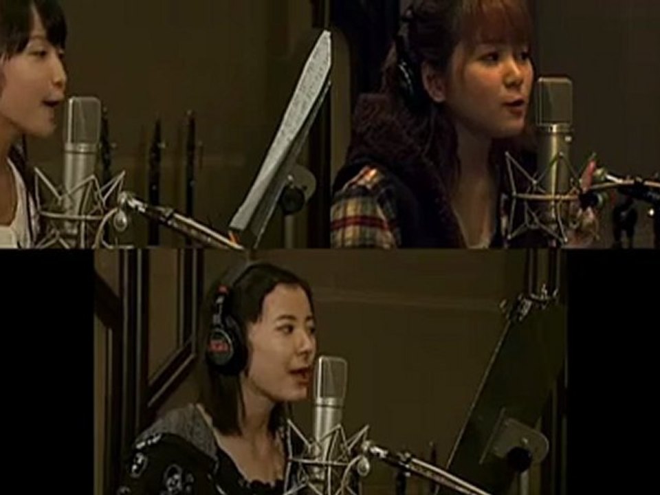 MM PPU (EventV_Recording ver)
