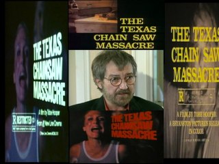 interview du realisateur tobe hooper 2/2