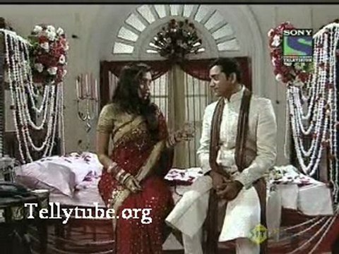 Saas Bina Saural - 5th March 2012 Part 3