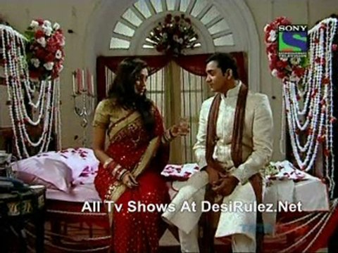 Saas Bina Sasural 5th March 2012-Pt-3