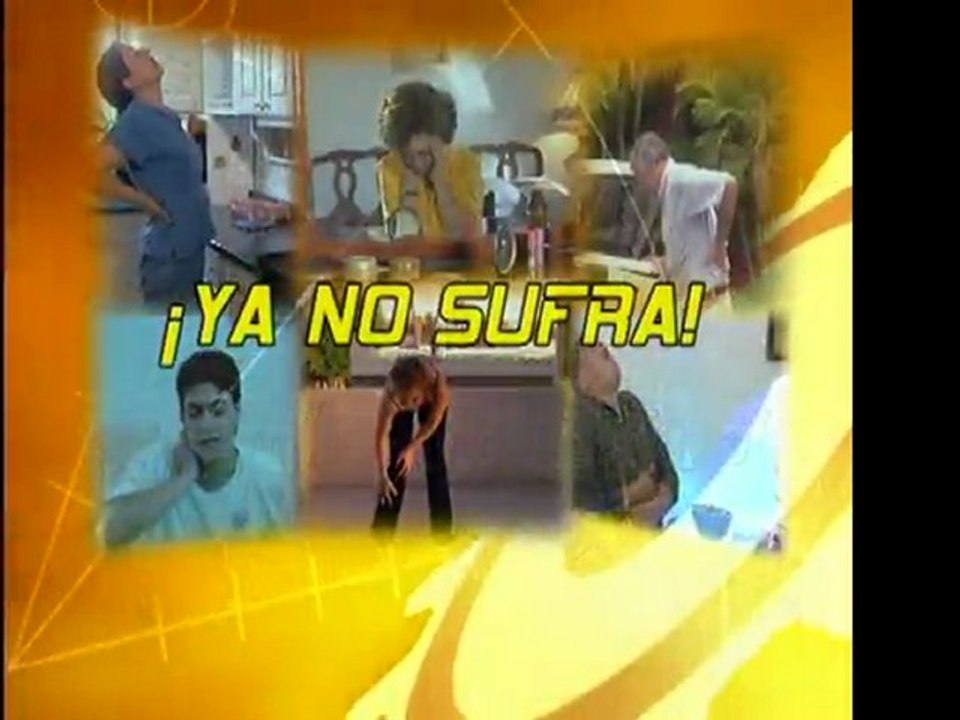 CURITAS MAGNETICOS