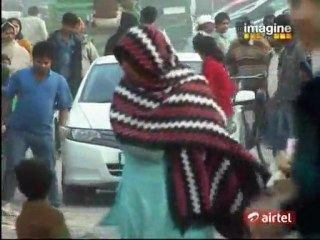 jamna paar-5march2012-pt1