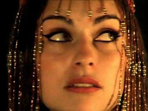 Campagne Hallal ou Haram ?