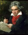 Ludwig Van Beethoven - 9° sinfonia