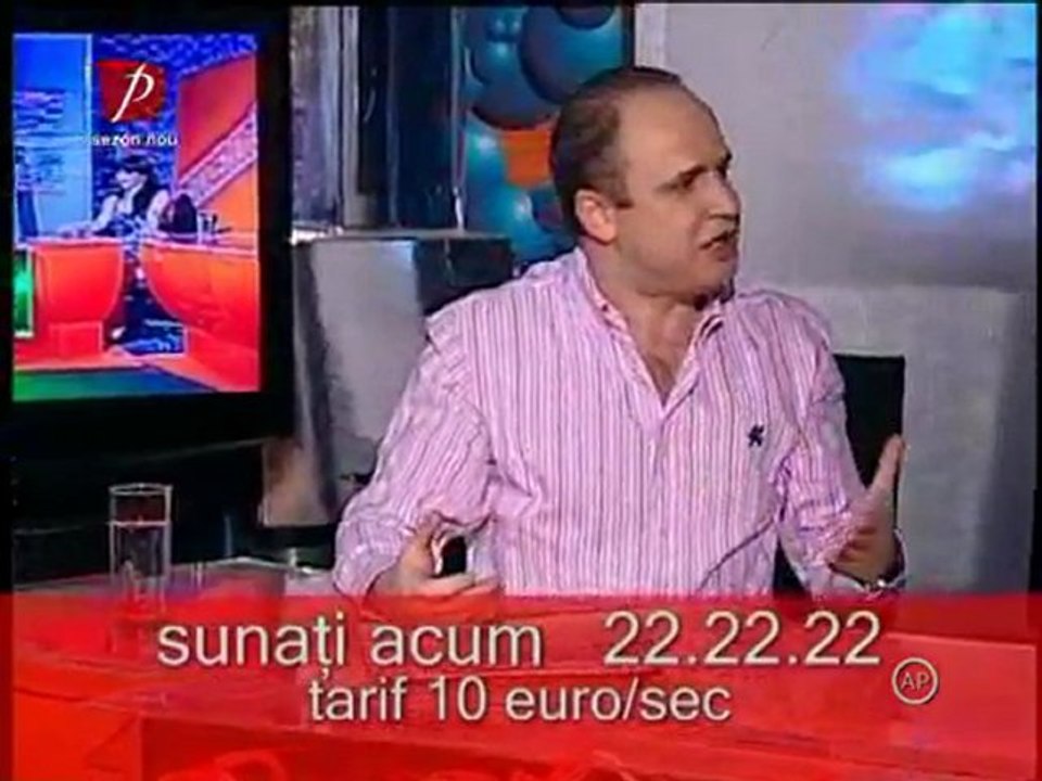 Episodul 4 - Soimul Patriei (www.trasnitii.do.am)