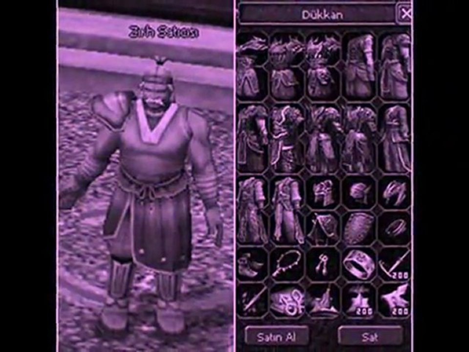 MT2-TURKEY TANITIM VİDOESU