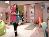 Parvarish - 5th March 2012 - Part 2