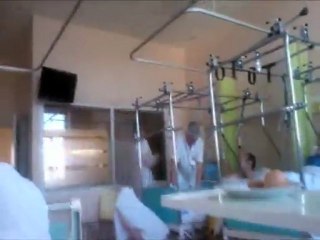 Zadanie dodatkowe nr.3 (spóźnione)