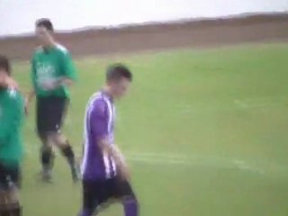 00363 VILLERS SEMEUSE ET NEUFMANIL