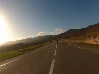 premier test twixtor... bofbof...