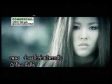 Lydia Don't Leave Me Here (Thai Version)