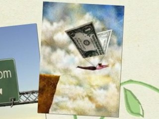 Timm Handegard Life and Family