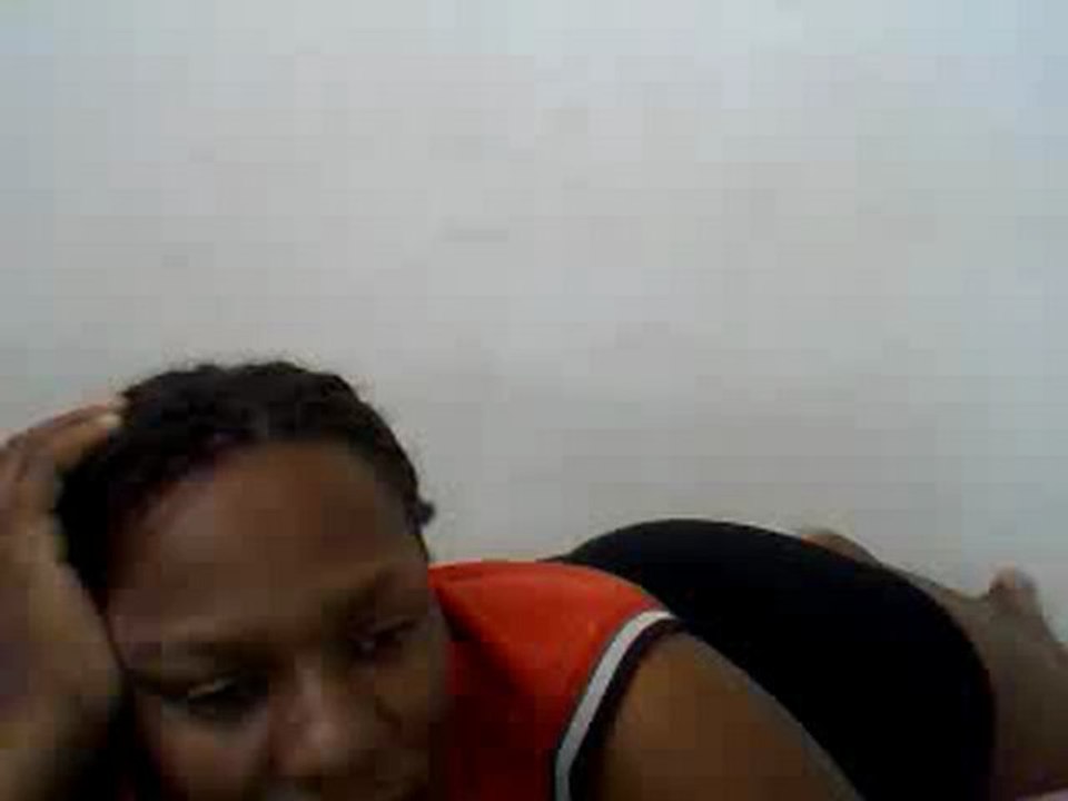 webcam_1330947110805