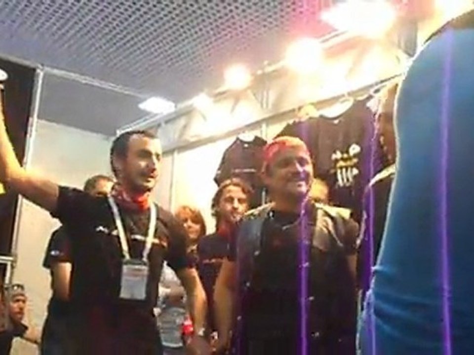 MOTOR DELİLERİ MOTO PLUS 2012-4