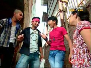 mi ajji-5march2012-pt1