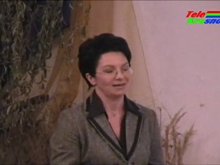 Jedlicka młodzież znalazła haka na raka