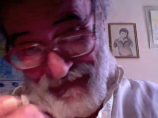 Kissinger e il Duello USA - CINA