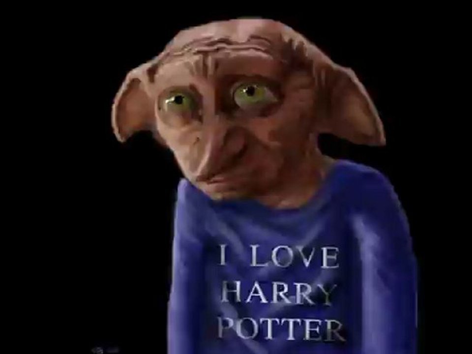 Quand la magie est là V2