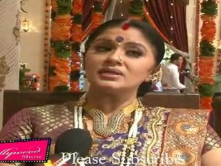 Jhilmil Sitaaron Ka AanGan Hoga New Serial