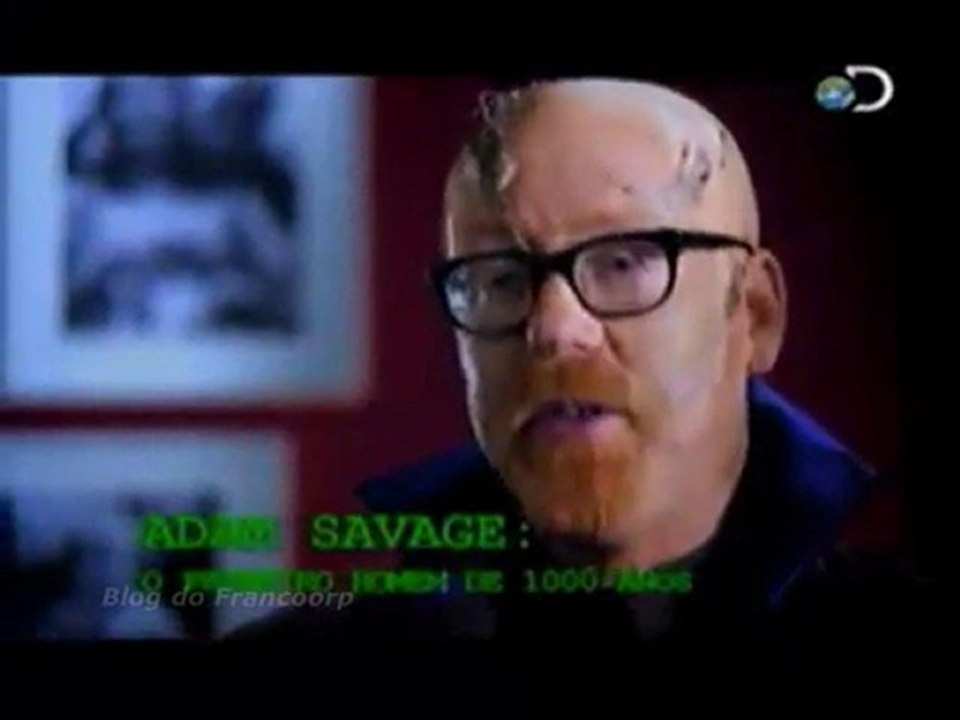 Curs.Podm.Vivr.Smpre.