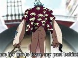 [One Piece Amv] Luffys Road To Victory [HD]