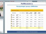 $$$ 500 000 Евро ЗОЛОТОМ за 5 месяцев $$$