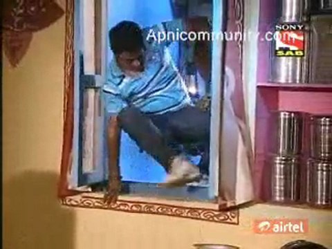 LapataGanj - 5th March 2012 pt3