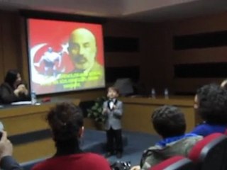 MVI_0011ertugrulefeninistiklal maşı okuma güzelliği onaokulu şiir yarışması