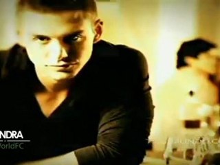 Avance Cap. 20 Relaciones Peligrosas