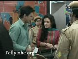 Kya Hua Tera Vaada - 5th March 2012 Part 4