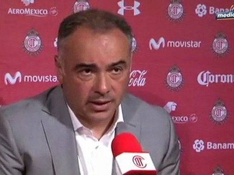 MT - Tol vs Pum: Memo, 4 de marzo 2012