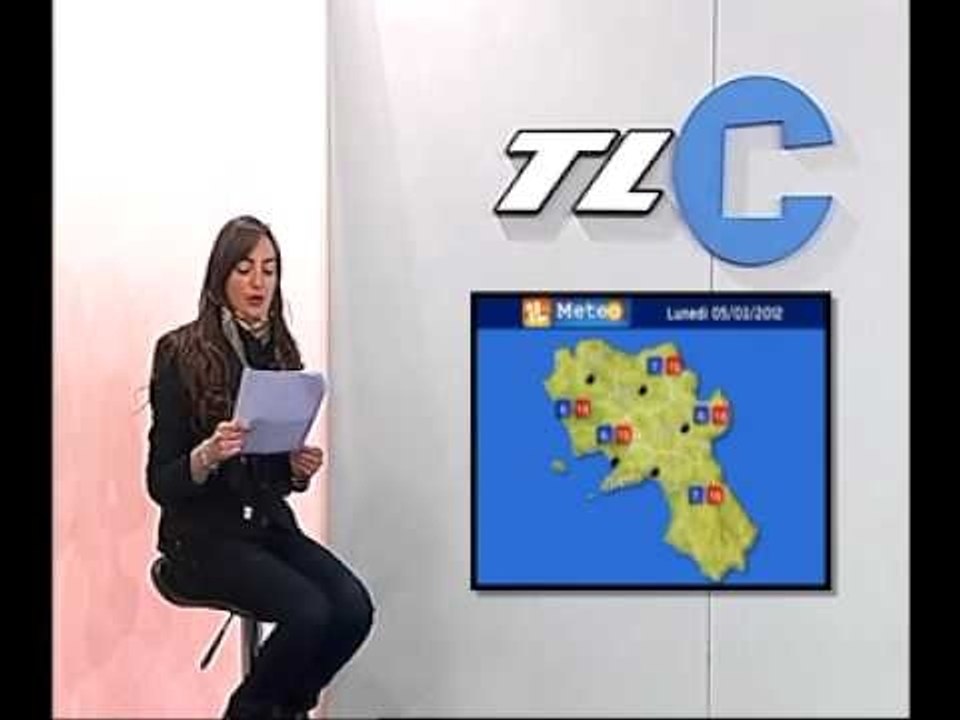 METEO 05 03 12