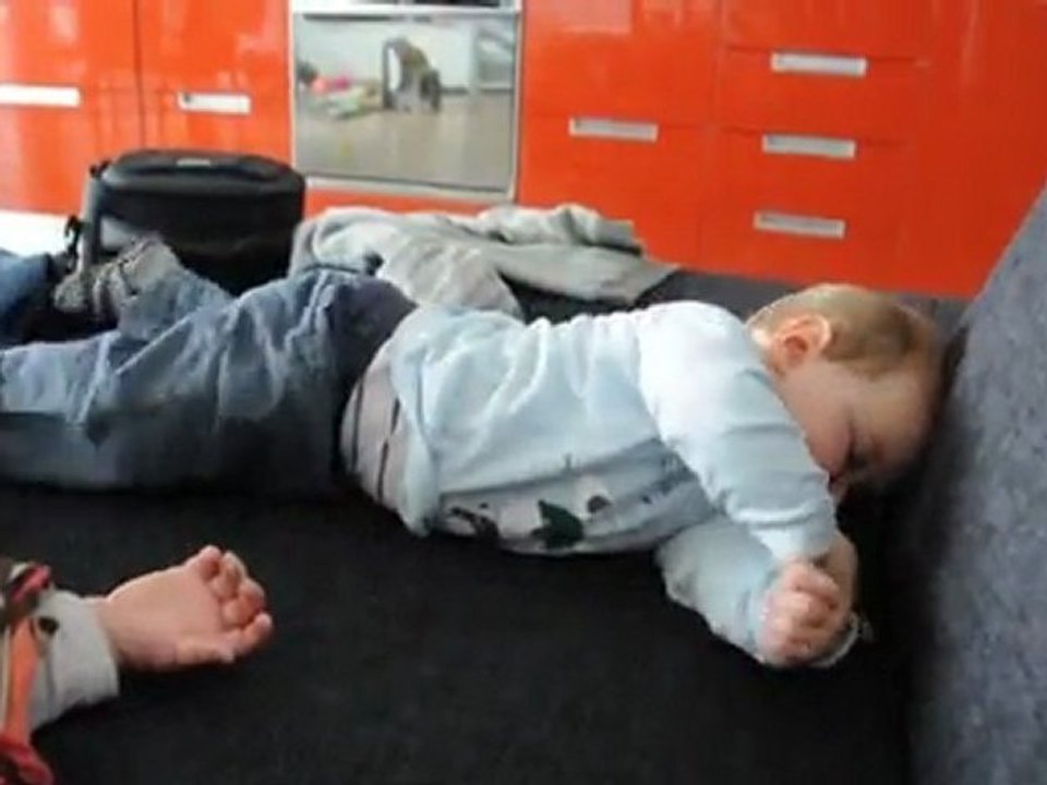 Je_me_débrouille_26022012