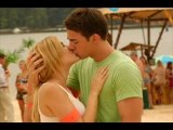 Van Wilder Freshman Year Part 1 of 12 Full Movie