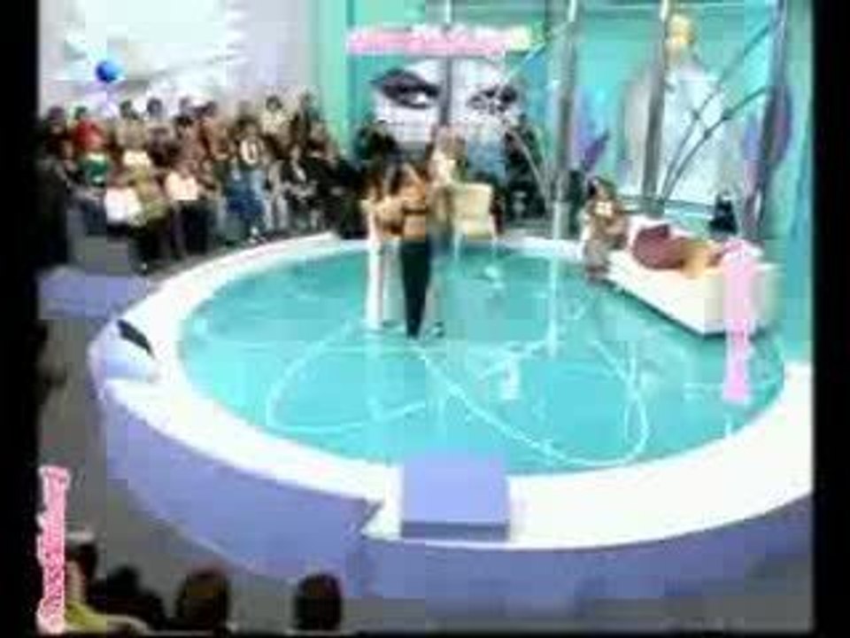 Asena -Turkish Belly Dance