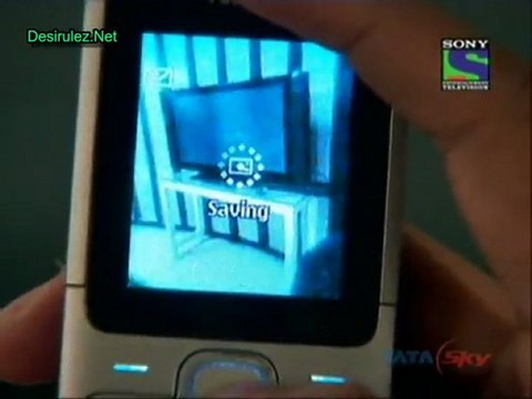 Kya Hua Tera Vaada 5th March 2012-Part-1