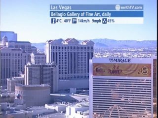 Avignon - France, Lucerne - Switzerland, Cannes - France, Berlin - Germany, Las Vegas - USA, Budapest - Hungary, Washington - USA