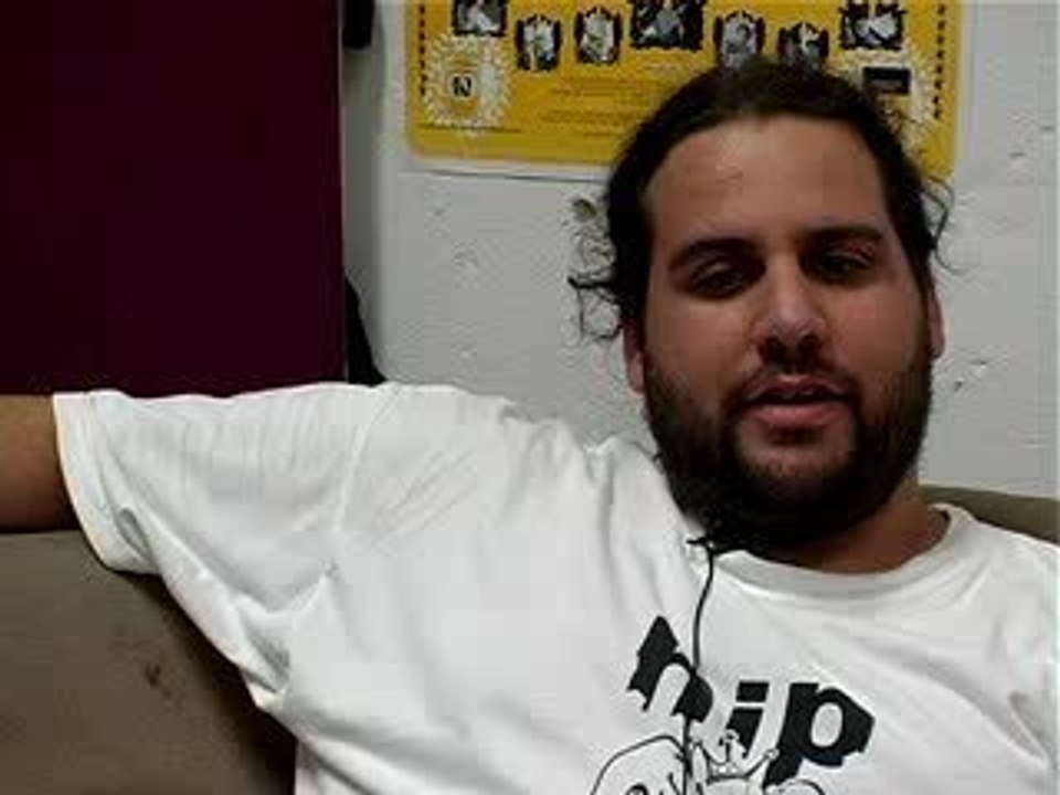 Pedro