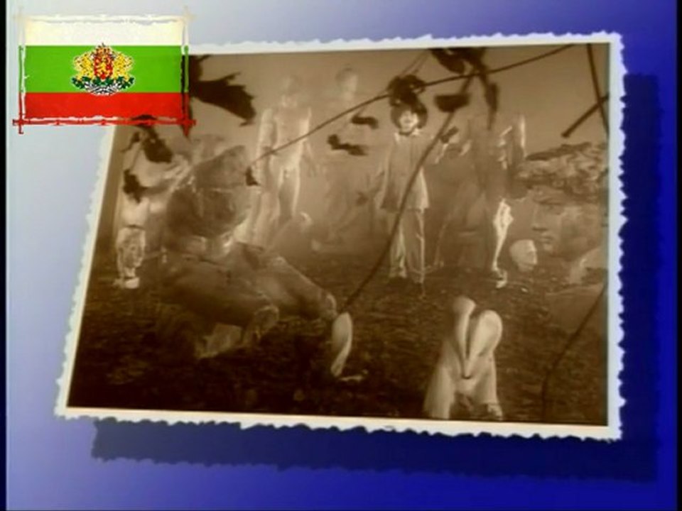 Лили Иванова - Дали за теб съм онази същата