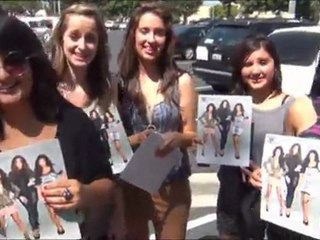 Kim Kardashian sued over weight loss pills