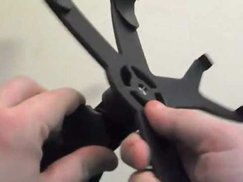 iKlip: usiamo l'iPad per leggere gli spartiti - AVRMagazine