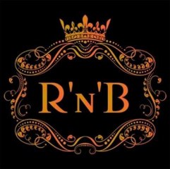 Estelle Feat. Busta Rhymes & French  Montana - Thank You (Remix) ( 2o12 )