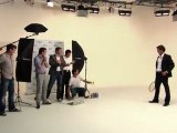 Amazing-Roger-Federer-trickshot-on-Gillette-ad-shoot[www.savevid.com]
