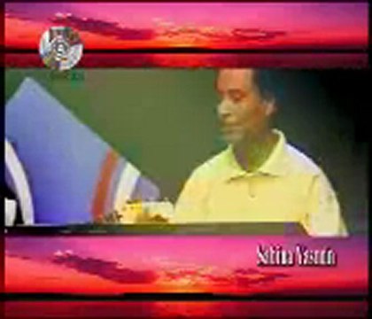 1 AMI ASHI THAKBO(Jahangir alam Shahrasti,Chand pur.)