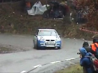 Rallysprint Gabiria 2012_GL-SportFoto