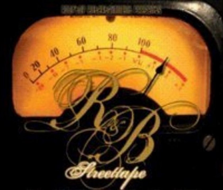 Loick Essien - Say Hello ( 2o12 )