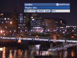 Ekaterinburg - Russia, Las Vegas - USA, Antibes - Juan-les-Pins - France, London - United Kingdom, Barcelona - Spain, Berlin - Germany, Macau SAR - China