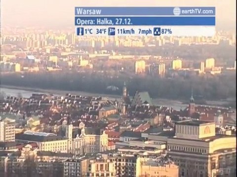 Hamburg - Germany, Stuttgart - Germany, Ascona - Ticino - Switzerland, Warsaw - Poland, Sydney - Australia, London - United Kingdom, Antibes - Juan-les-Pins - France