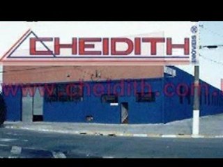 GALPÃO PARA ALUGAR MOOCA E BELÉM (11-3232.1250)